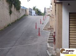 Box/posto auto in Residenziale