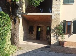 Villetta a schiera in Residenziale