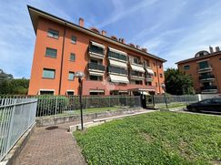 Box/posto auto in Residenziale