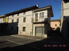 Casa indipendente in Residenziale