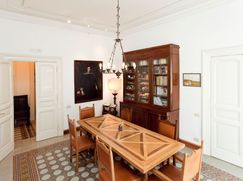 Ufficio in Commerciale
