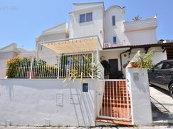 Villetta a schiera in Residenziale