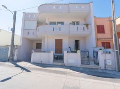 Casa indipendente in Residenziale