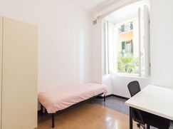 Stanza in Residenziale
