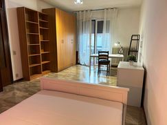 Stanza in Residenziale