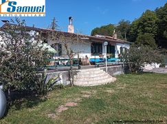 Casa indipendente in Residenziale