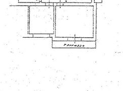 Attico/Mansarda in Residenziale