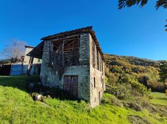 Rustico/Casale in Residenziale