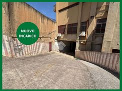 Box/posto auto in Residenziale