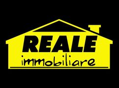 Negozio/Locale commerciale in Commerciale