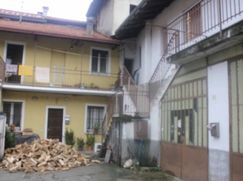 Casa indipendente in Residenziale