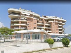 Attico/Mansarda in Residenziale