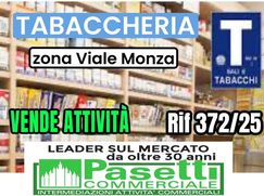 Attività/Licenza (con o senza mura) in Commerciale