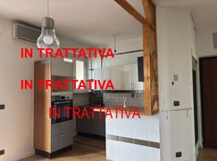 Attico/Mansarda in Residenziale