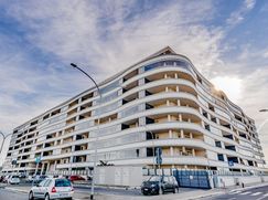 Box/posto auto in Residenziale