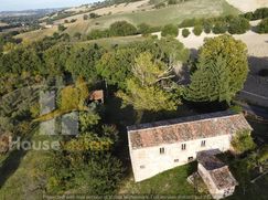 Rustico/Casale in Residenziale