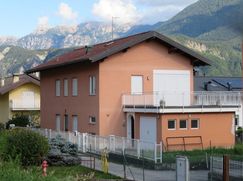 Villa in Residenziale