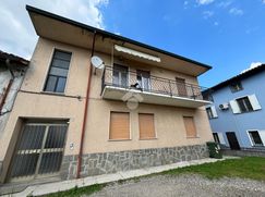 Casa indipendente in Residenziale