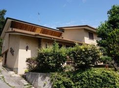 Villa in Residenziale
