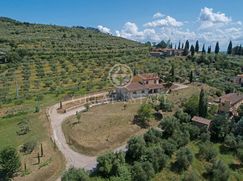 Rustico/Casale in Residenziale