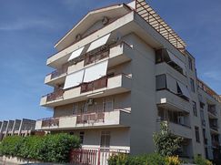 Attico/Mansarda in Residenziale