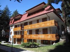 Appartamento in Residenziale