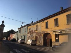 Casa indipendente in Residenziale