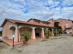 Rustico/Casale in Residenziale