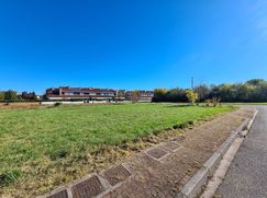 Terreno edificabile in Residenziale