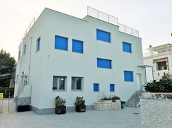 Villa in Residenziale