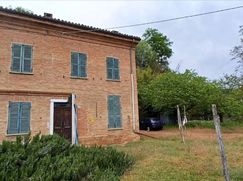 Rustico/Casale in Residenziale