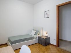 Stanza in Residenziale