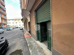 Capannone in Commerciale