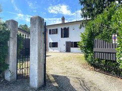 Villa in Residenziale