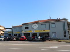 Edificio in Residenziale