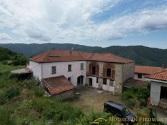 Rustico/Casale in Residenziale