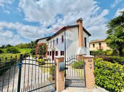 Villa in Residenziale