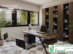 Ufficio in Commerciale