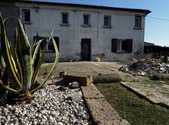 Rustico/Casale in Residenziale