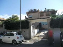 Villetta a schiera in Residenziale