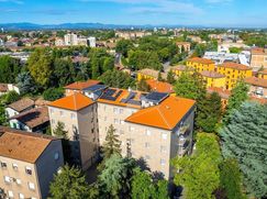 Appartamento in Residenziale