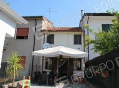 Villetta a schiera in Residenziale