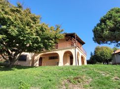 Villa in Residenziale