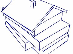 Box/posto auto in Residenziale