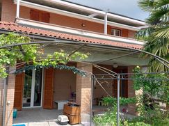 Villa in Residenziale