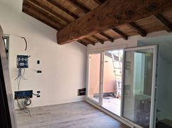 Attico/Mansarda in Residenziale