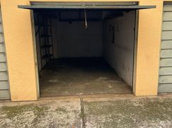 Box/posto auto in Residenziale