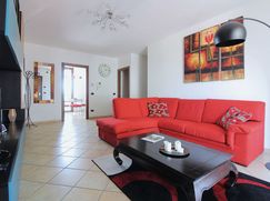 Villetta a schiera in Residenziale