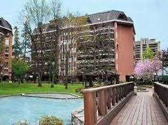 Attico/Mansarda in Residenziale