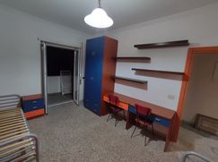 Stanza in Residenziale